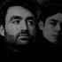 Oliver Heldens X Ian Asher X Sergio Mendes Mas Que Nada Extended Mix Oliverheldens Edm