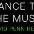 Dance To The Music David Penn Remix