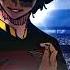 Zombie Style Dribbling Blue Lock Manga Edit Bluelock Donlorenzo Lorenzo Don Manga Isagi