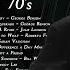 Ultimate Jazz Legends Playlist Best Songs By Sinatra Cole Armstrong 50s 60s 70s Vibes