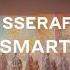 Clean Acapella LE SSERAFIM Smart