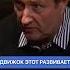 В чем УСПЕХ игры в кальмара кино фильм киноиндустрия