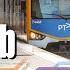 A New Plan For Sunshine Melbourne Airport Rail