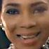 Lady Ponce Bouge On Voit Vidéo Officielle