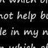 Elbow Grounds For Divorce Lyrics