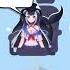 샤이릴리 TMI 10가지 6