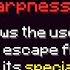 This Legendary Weapon Makes You Unkillable