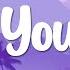 Justin Bieber Love Yourself Lyrics Justin Bieber Baby Lyrics
