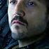 How Andor Makes Rogue One EVEN BETTER