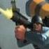 TF2 Comp Team Fortress 2 Almost Full Soundtrack