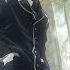 The African Song Of Labor Gosick OST
