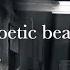 Jon Bellion Run Wild Lyrics