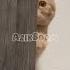 Najim Mushuk Ozoda Najim Cat Catlike Catfunny Azikboom Mushuk Funny