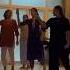 Sangeet Night Dance Practice Rajputi Shadi Bestfriends Dance Royal Wedding Group Dance