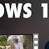 How To Play 10 Bit Video Show Thumbnails In Windows 10