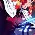 Demon Slayer Movie Rengoku Vs Akaza OST Original 10 Hours