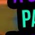 How Important Is Your MyPark RECORD Recruiting Randoms New Team Mates NBA 2K17 Tips Tutorials