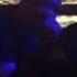 Punya Paap Album Launch Divine With Ikka Raftaar Gully Gang Part 2