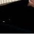White Lion Broken Heart Guitar Solo Cover With Tab