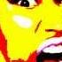 Nicki Minaj Come On A Cone Lyrics