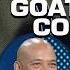 Wilbon Gives GOAT DEBATE CONTEXT LeBron OPENS HIMSELF UP FOR SCRUTINY MJ DIDN T Get Up