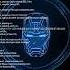 Installing Ironman Jarvis Ai On Android Phone