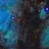 Most Inspirational Music Ever Into The Great Beyond By David Chappell Ghostwriter Music