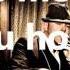 Ilhama Feat Dj OGB Bei Mir Bist Du Schoen