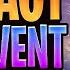 New ARTIFACT Wish Draw Event Priority Best Cardsets 6th Anni Seven Deadly Sins Grand Cross