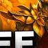 FREE Legendary For Everyone More Chaos Awakes Information Raid Shadow Legends