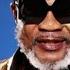 The Best Of Koffi Olomide Rumba Mix Non Stop Vol 1