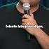Ali Rıza Tanyeli Babamla Felsefe Standupcomedy Standup