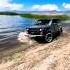 Vaz 2121 Dorjar Sevan Armenia Niva Urban Peredok Music Music Tyumen Song нива Rap урбан
