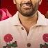 The Great Indian Kapil Show Is BACK New Season From 21 June Netflix India