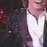 I Just Want To Be Your Everything Andy Gibb 1977 HD
