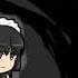Maidcore Playlist