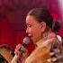 YULDUZ USMONOVA Event Live 2024 Music 2025 Love Rek Wedding