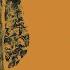 Assimilated City Of Light Massa Remix