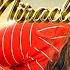 A CHRISTMAS MIRACLE ENYINNA NWIGWE EWANE LEOLIDAS EMMA AYALOGU SHAMMAH AGAH Dementtv74
