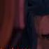 Jinx Edit Miss Or Hate You Lastfragment Jinxedit Arcane Samuelcampbelledits