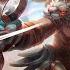 Hero Wars Elmir Brawls Day 2 Updated Strategy To Win More Battles