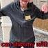 You Know What They Say Shineeveryday Seniorliving Shimmy Dancingthroughlife