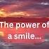 Discover How Smiles Can Transform Lives Eye Opening Moments