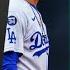 Dodgers Vs Guardians Game Highlights 5 27 25 MLB Highlights