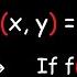Functions
