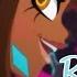 Lolirock AMV Talia Rumors