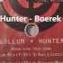 Gollum Hunter Boerek Club Mix