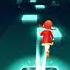 Beyoncé If I Were A Boy Tiles Hop Endless Mode 17 Record 80090