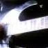 Limp Bizkit Shark Attack Cover