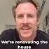 Bogans In Australia Australia America Comedy